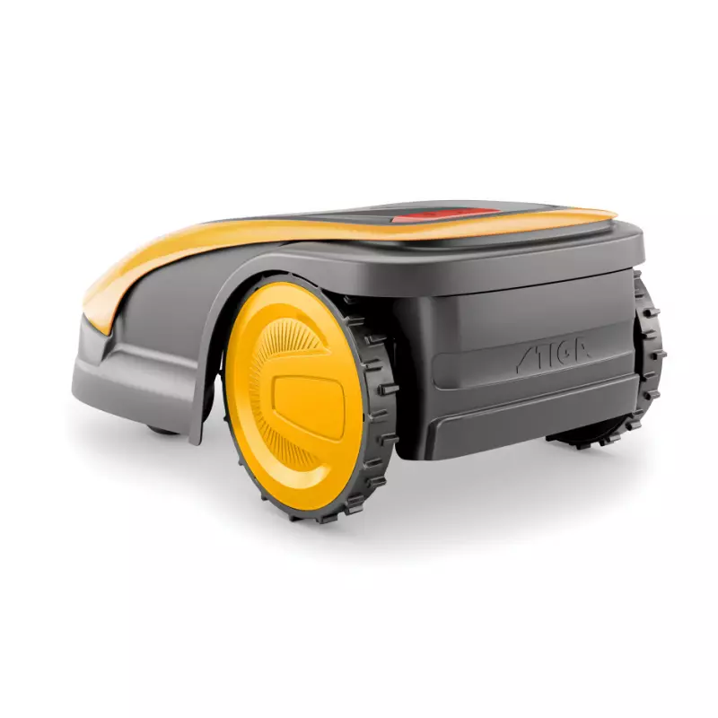 Stig300_2R3101118ST1_full05